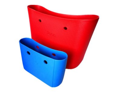 EVA射出玩具周边产品