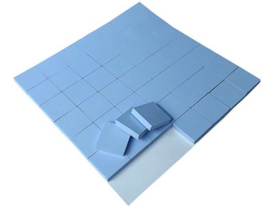 东莞市永志包装材料有限公司